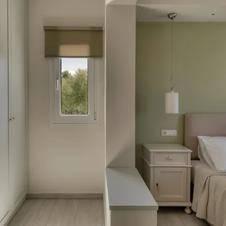 Erietta Aparthotel-2