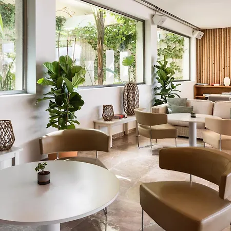 Meliá South Beach-3