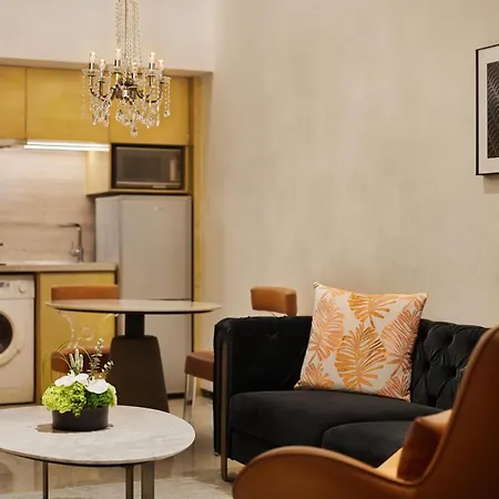 The One Shanghai Downtown, Vignette Collection By Ihg-3