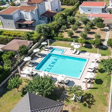 Santa Helena Hotel (Adults Only)-2