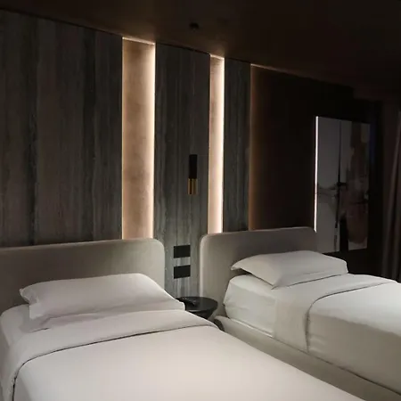 Klajdi Resort & Spa-2