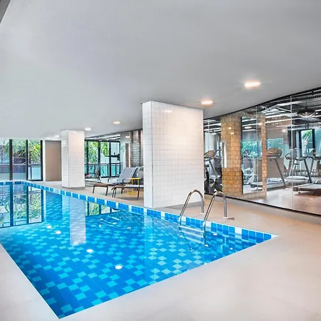 Melia Ibirapuera-2