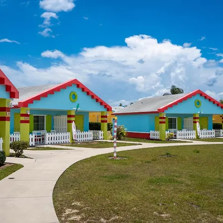 LEGOLAND® Florida Resort-2