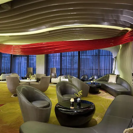 Sofitel Kunming-2