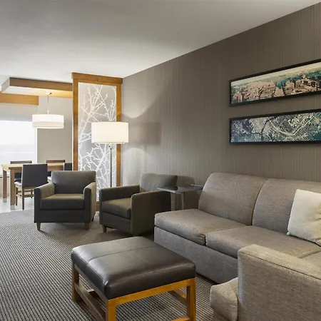 Hyatt Place West Des Moines/Jordan Creek-2