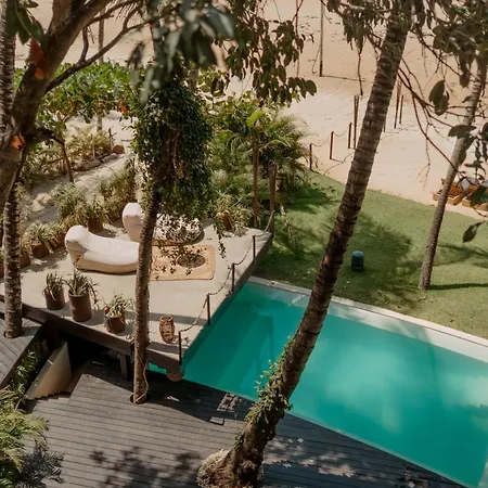 Vila Torem-2