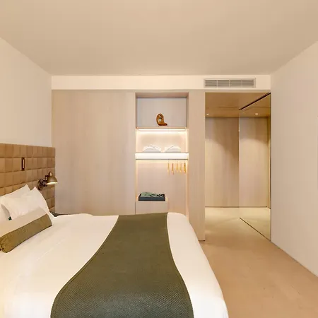 Pulso Hotel Faria Lima-3