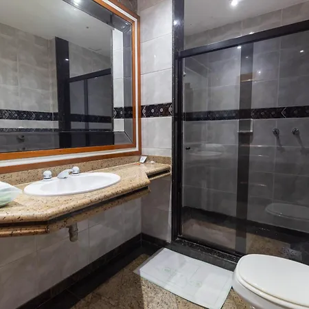 Cartago Hotel Adult Only-3