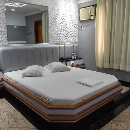 Cartago Hotel Adult Only-2