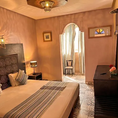 Auberge le Refuge-3