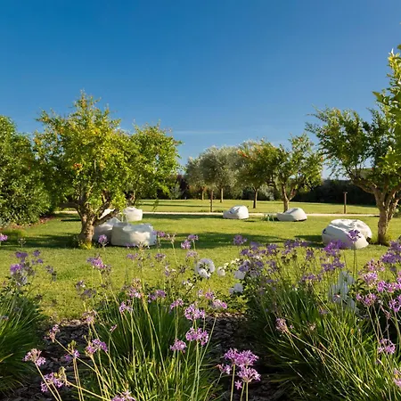 Masseria Donna Menga - The Leading Hotels Of The World-3