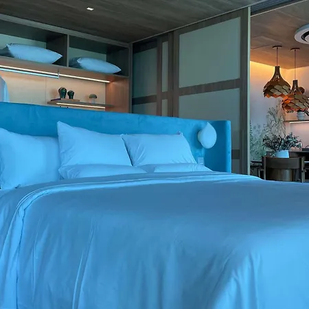 Novotel Recife Marina-2