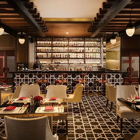 Avista Grande Phuket Karon - Mgallery-2