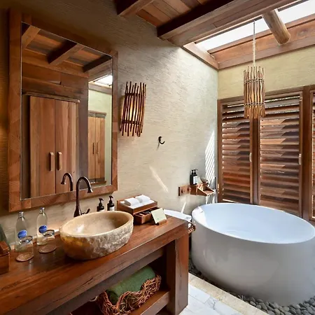 Dinso Resort & Villas Phuket, Vignette Collection By Ihg-3