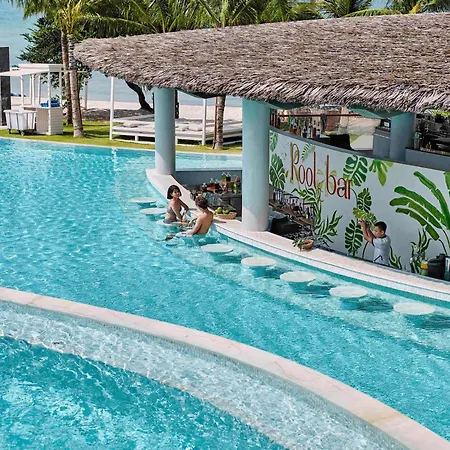Premier Village Phu Quoc Resort Managed By Accor-3