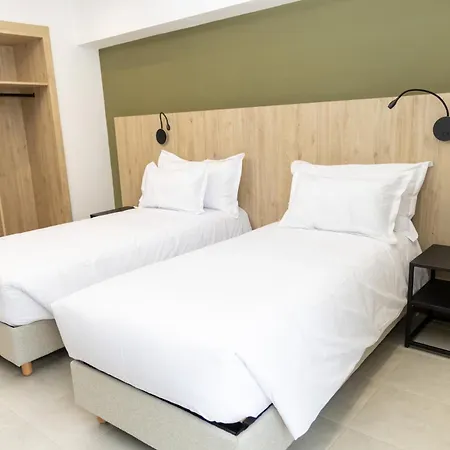 Hotel Kamal City Center-3