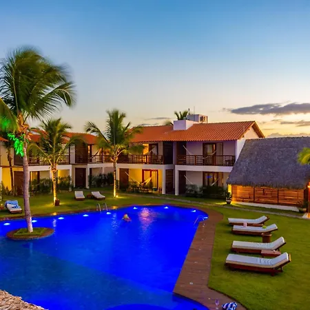 Villa Zen Hotel-2