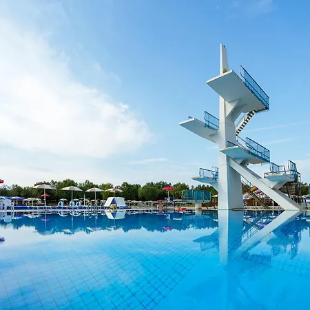 Club Del Sole Marina Julia Family Collection-2