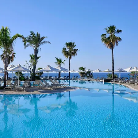 Atlantica Sungarden Beach-3