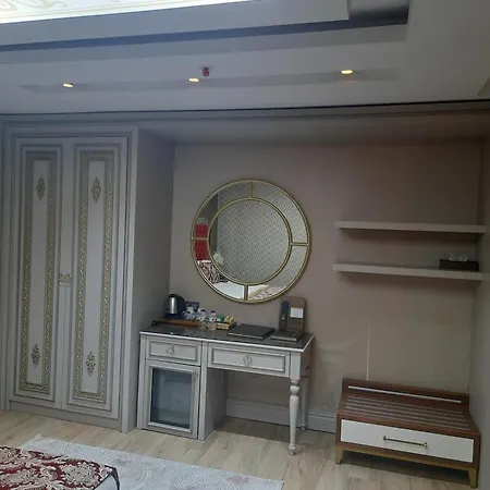 Elysium Green Suites-2