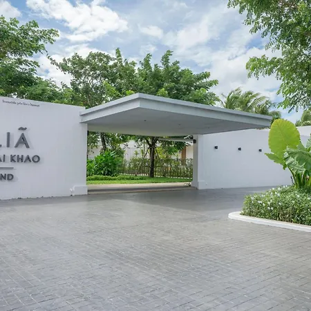 Meliá Phuket Mai Khao-3
