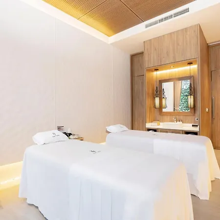 Meliá Phuket Mai Khao-3