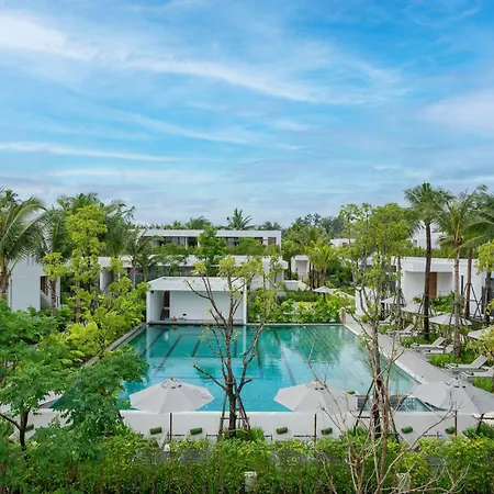 Melia Phuket Mai Khao-3