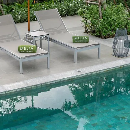Meliá Phuket Mai Khao-2