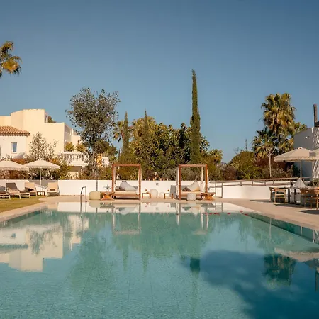Kimpton Aysla Mallorca By Ihg-2