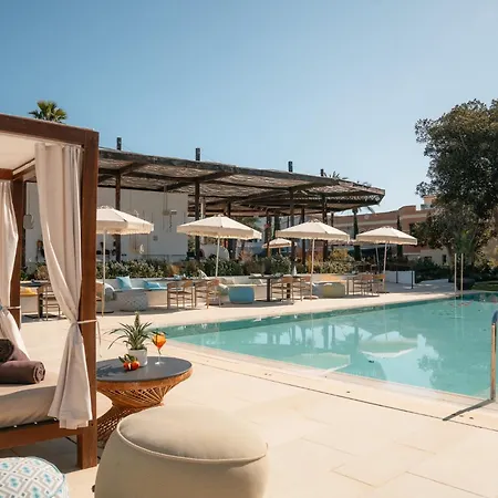 Kimpton Aysla Mallorca By Ihg-2