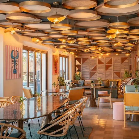 Kimpton Aysla Mallorca By Ihg-3