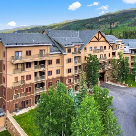 Red Hawk, A Vail Resorts Property-3