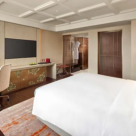 Moevenpick Hotel Hanoi Centre-3