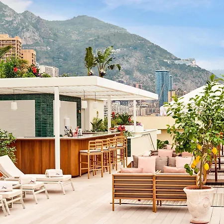Fairmont Monte Carlo-3