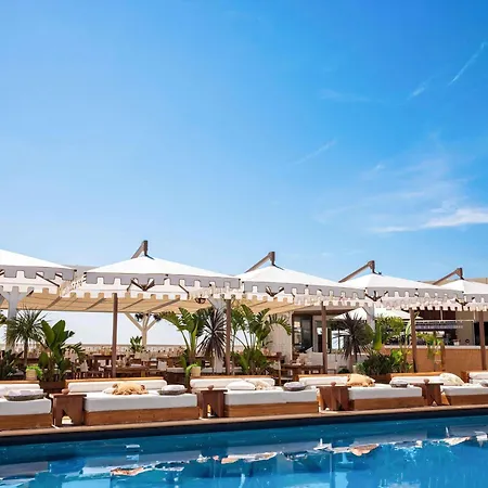 Fairmont Monte Carlo-2
