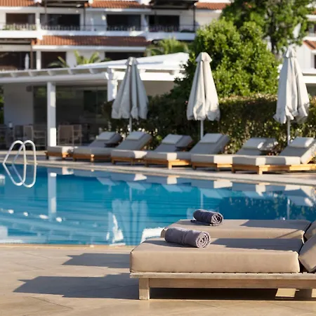Princess Resort, Santikos Collection-2