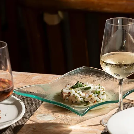 Princess Resort, Santikos Collection-2