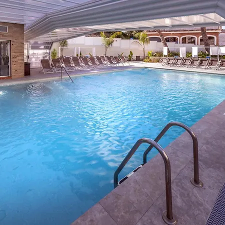 Ght Aquarium & Spa-2