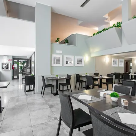Hotel Como-3