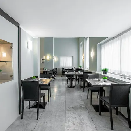 Hotel Como-2