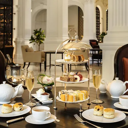 Raffles Singapore-3