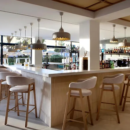 Alua Linda Mallorca - Newly Renovated 2026-3
