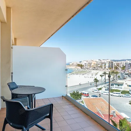 Thb El Cid - Adults Only-3