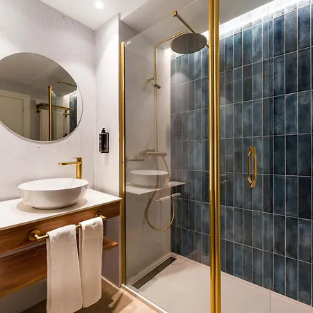 Hotel Vibra Algarb-3