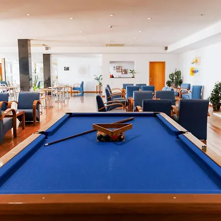 Hotel Colombo-3