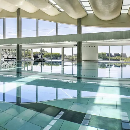 Sofitel Quiberon Thalassa Sea & Spa-3