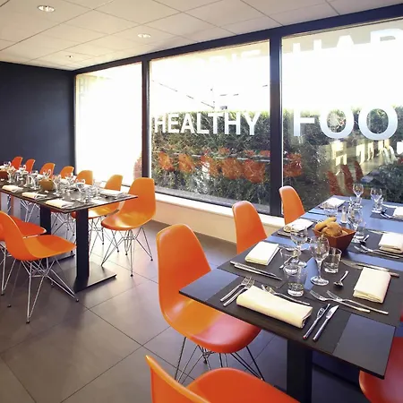 Ibis Styles Nancy Sud-2