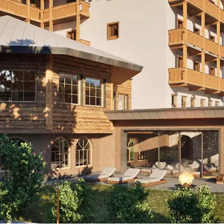 Hotel Bertelli-3