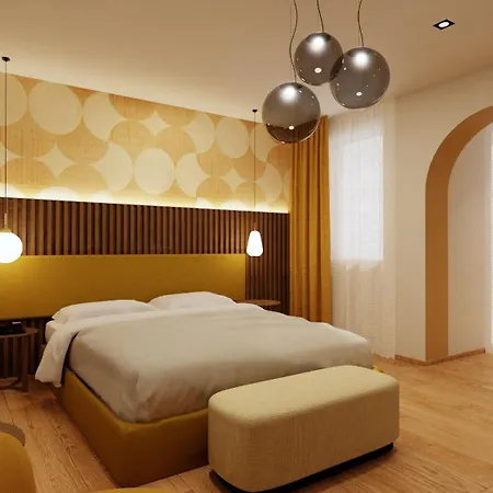 Hotel Bertelli-3