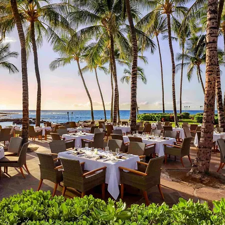Fairmont Orchid-2